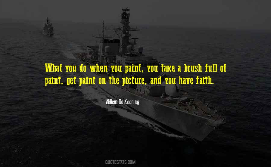 Furrer Ag Quotes #159538