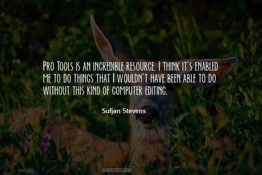 Furrer Ag Quotes #161873