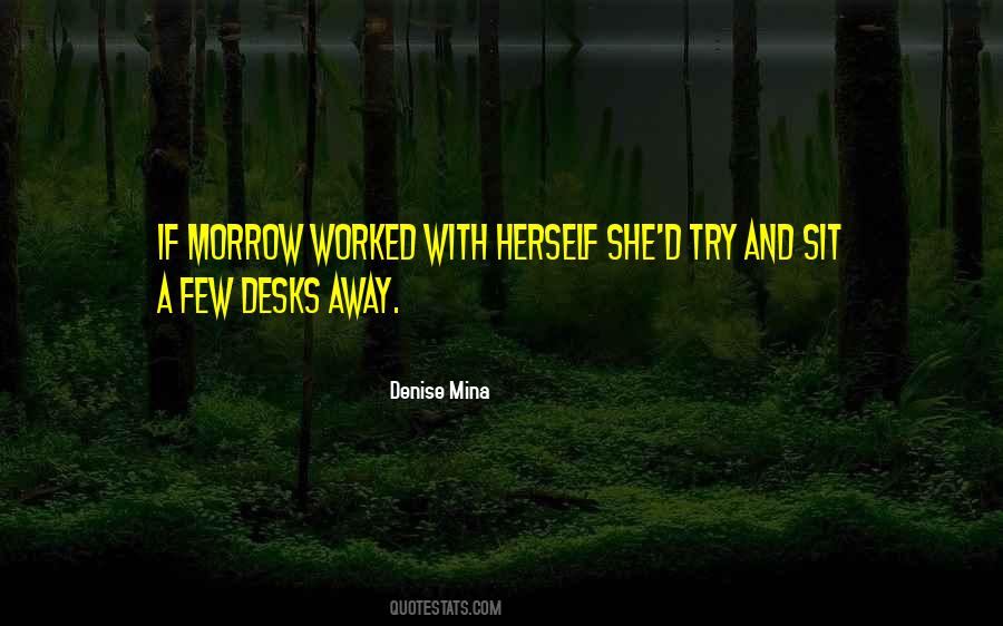 Chernicky Genealogy Quotes #740718