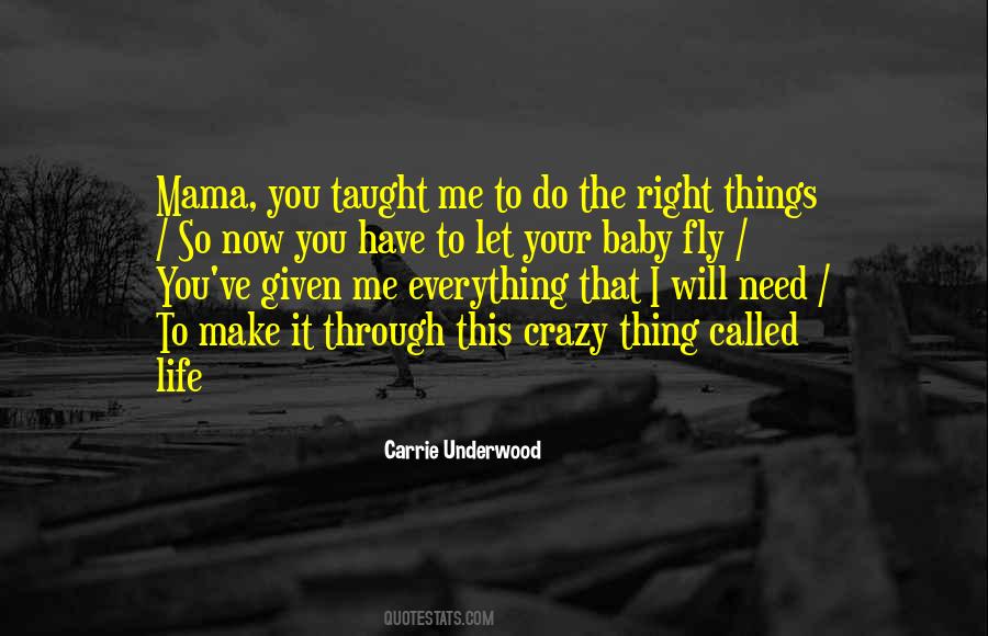 Ahearne Vino Quotes #1431688