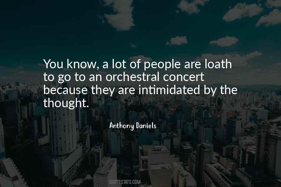Ahearne Vino Quotes #991023