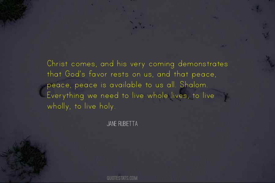 Dostoyevski Kumarbaz Quotes #1679463