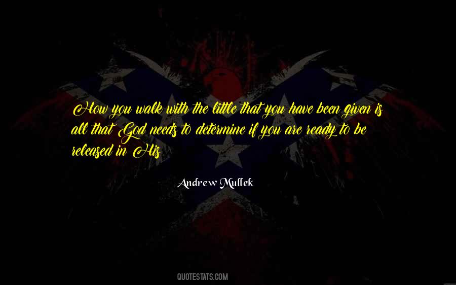 Courtade Berkeley Quotes #1706574