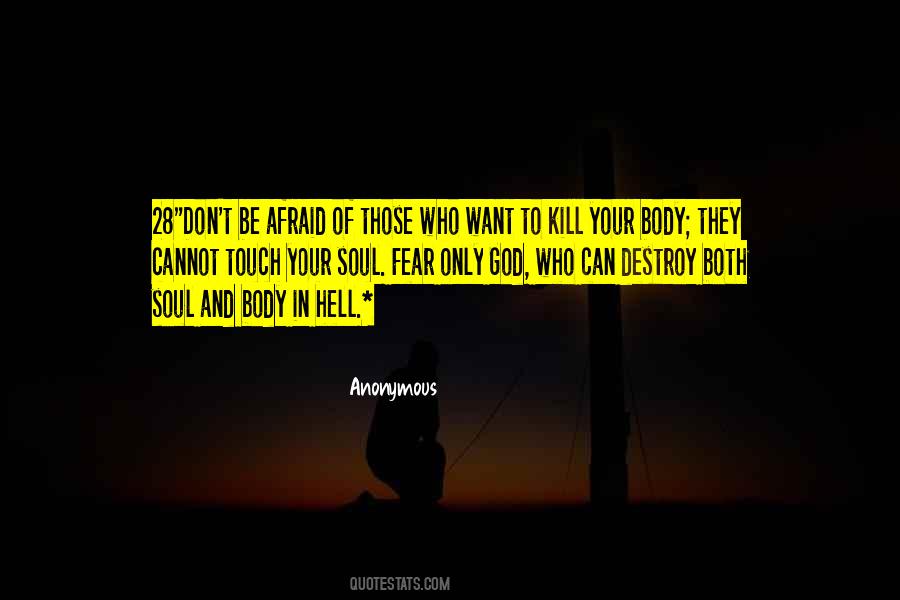 Courtade Berkeley Quotes #1795082