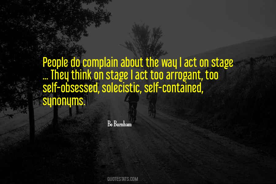 Courtade Berkeley Quotes #294350