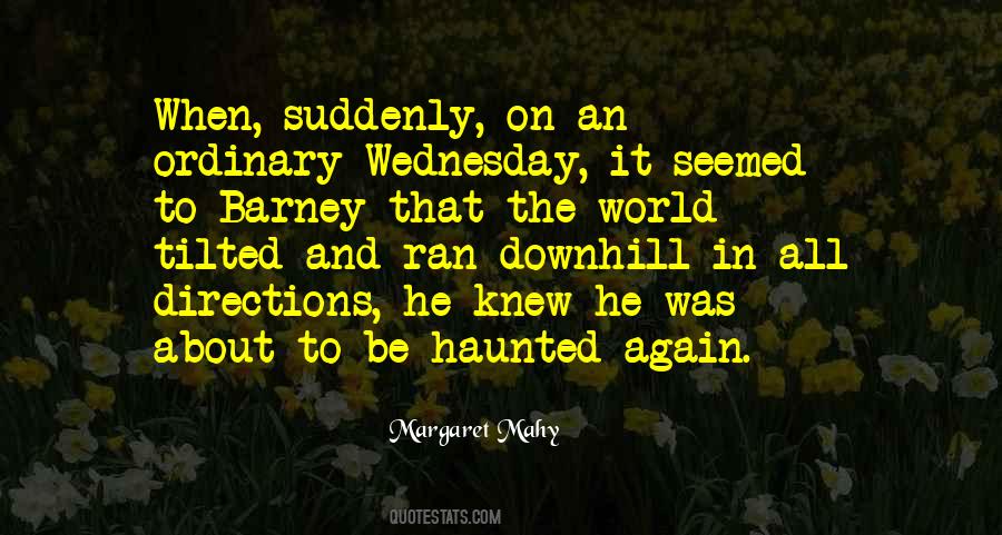 Courtade Berkeley Quotes #396350
