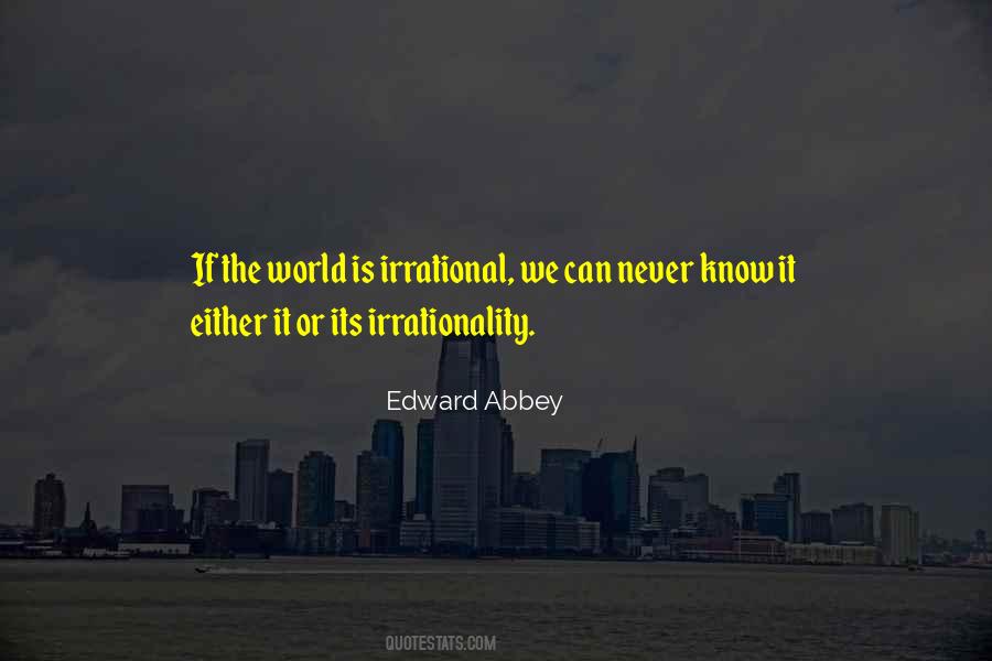 Courtade Berkeley Quotes #499410