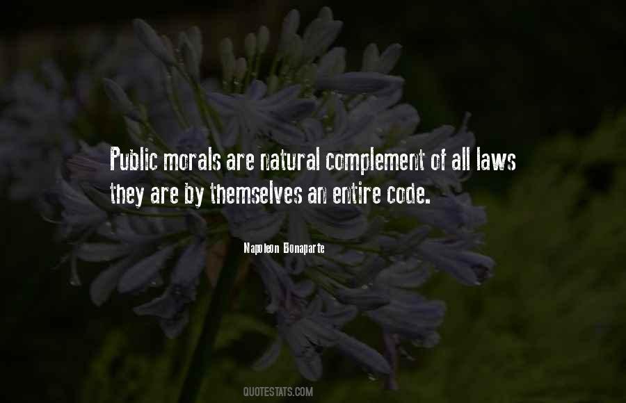 Margaret Sanger Eugenics Quotes #1506180
