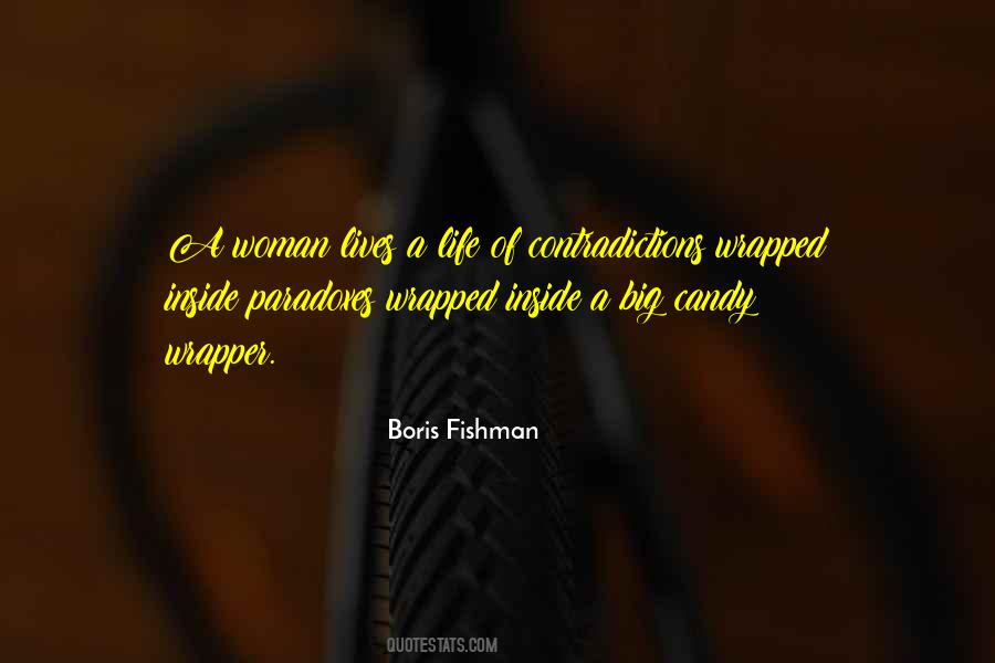 Clubhouse Bfd Quotes #1405893