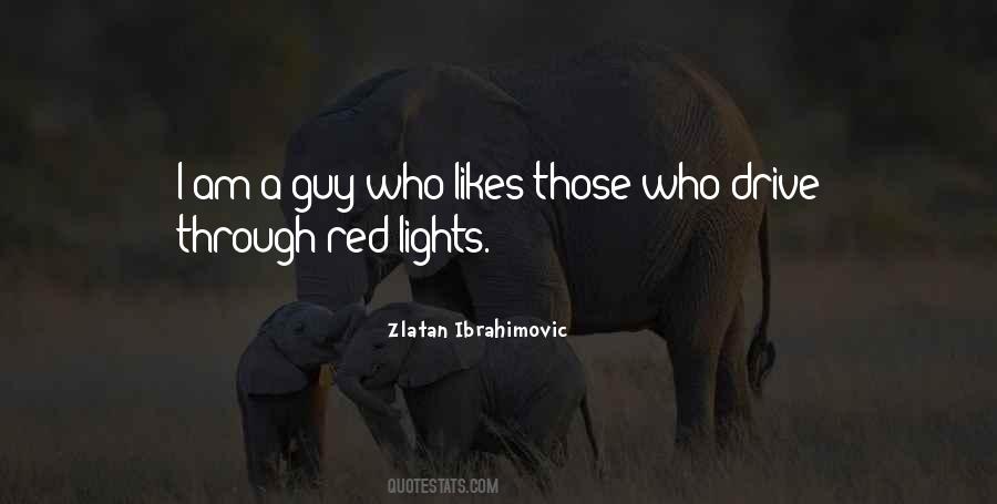 Clubhouse Bfd Quotes #1461846