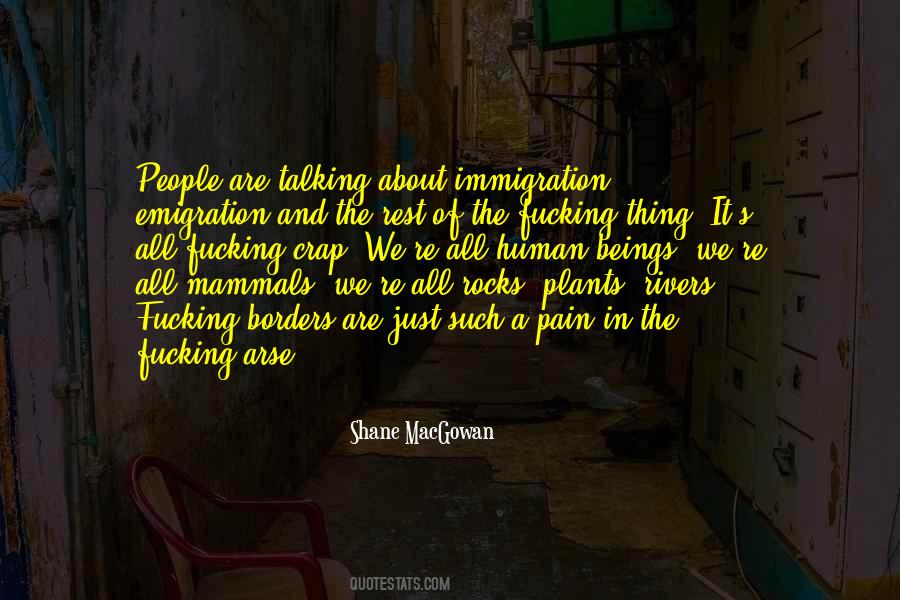 Clubhouse Bfd Quotes #1578361