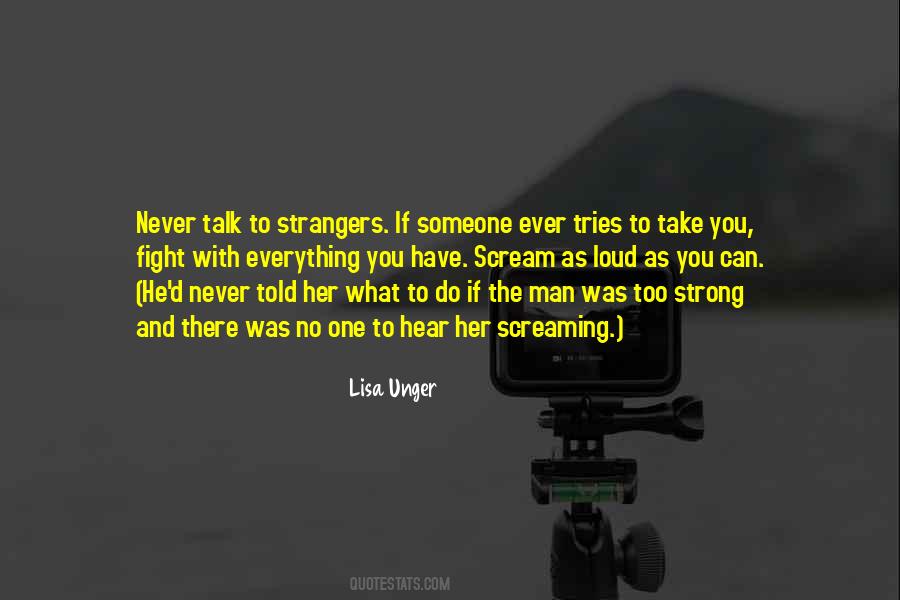 Clubhouse Bfd Quotes #831685