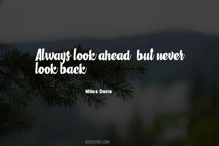 Salonia Kaimaisidis Quotes #1792013