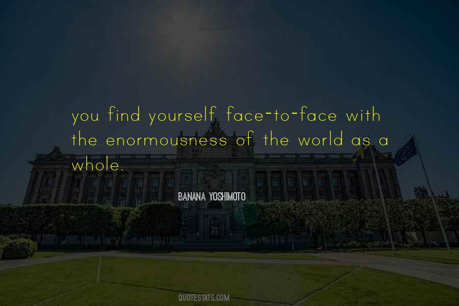 Aceros Roag Quotes #1759256