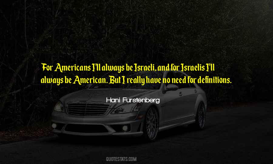 Pdi Quotes #1483870