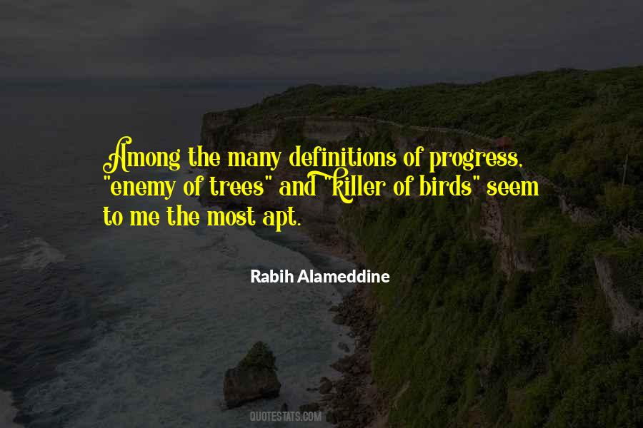 Comunitat Valenciana Quotes #323298