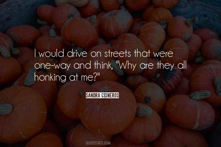 Schmetterling Bilder Quotes #703907