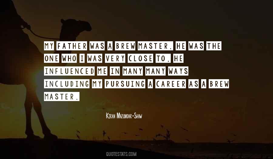 Schmetterling Bilder Quotes #812553