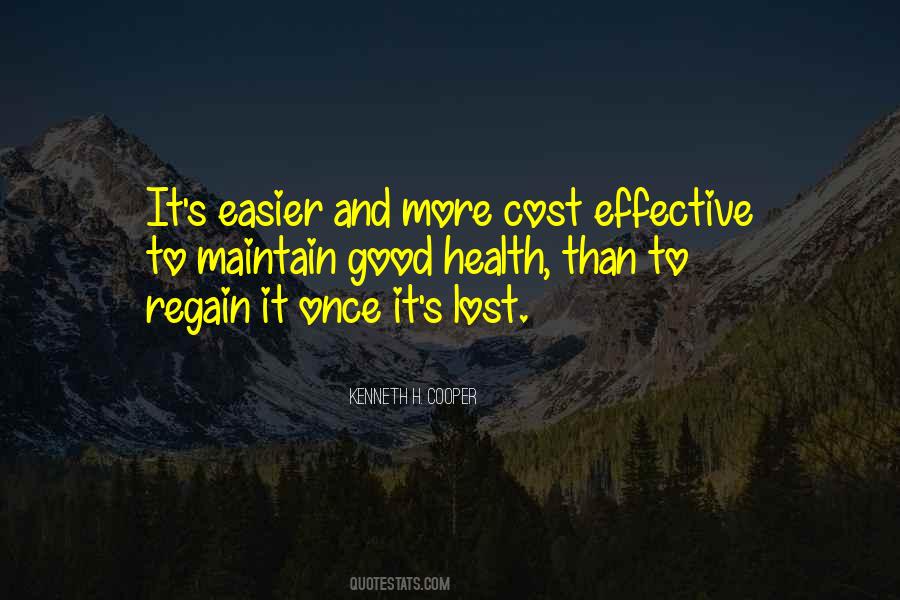 Zaini Hats Quotes #1119452