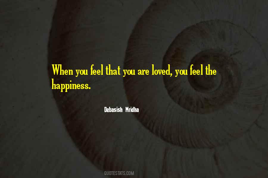 Zaini Hats Quotes #220562
