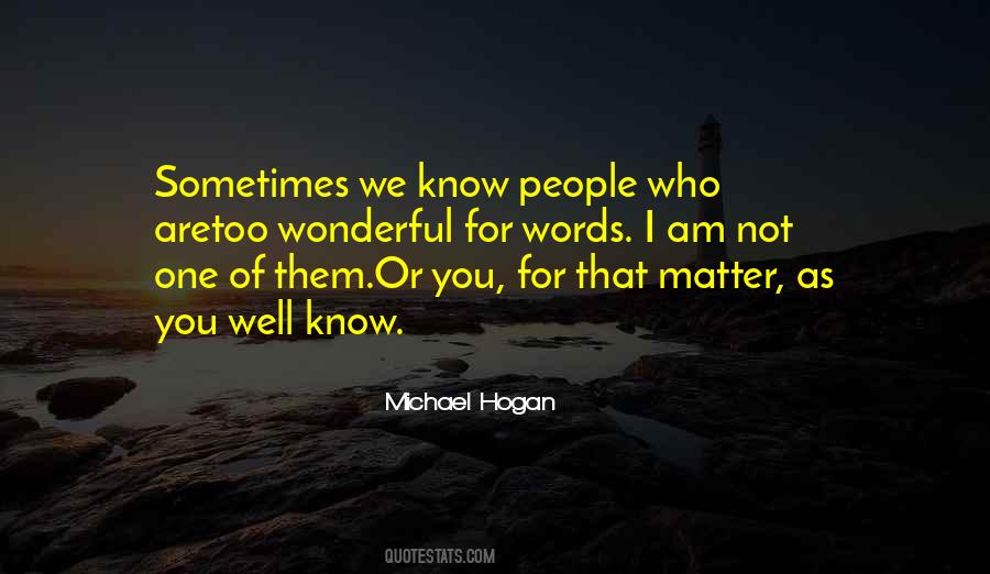 Zaini Hats Quotes #246520