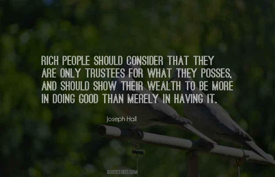 Lokker Snowboard Quotes #346170