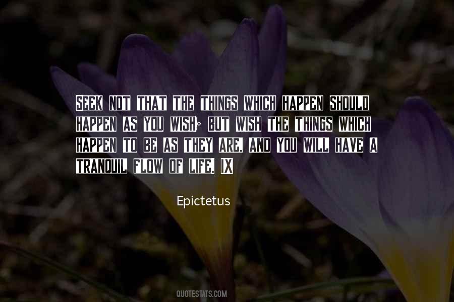 Lokker Snowboard Quotes #944306
