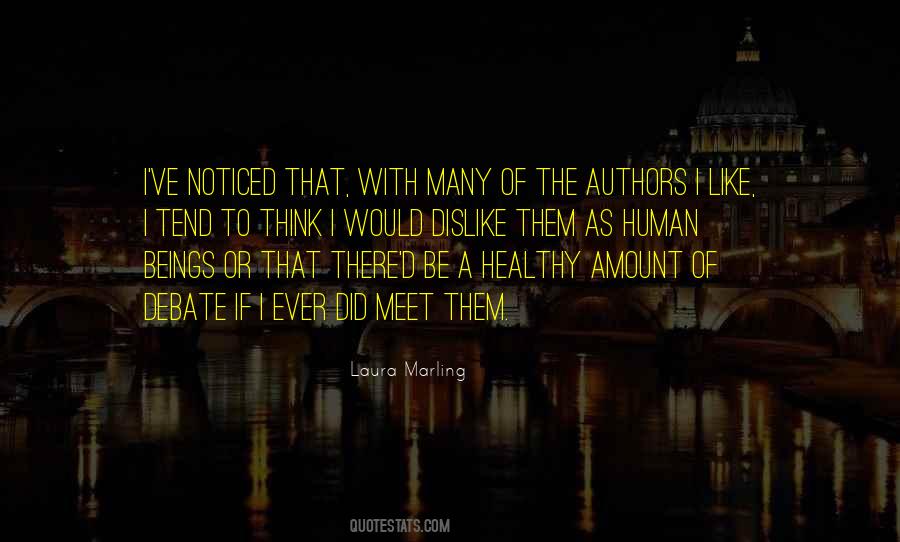 Houshmandzadeh Ex Wife Quotes #1025469