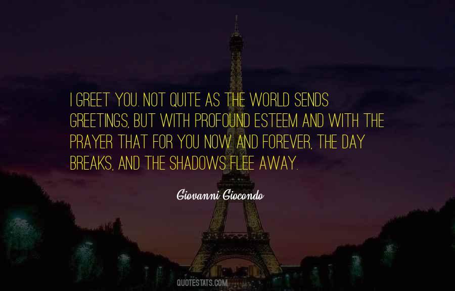 Houshmandzadeh Ex Wife Quotes #1222103