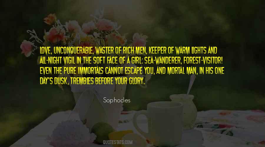 Houshmandzadeh Ex Wife Quotes #255089
