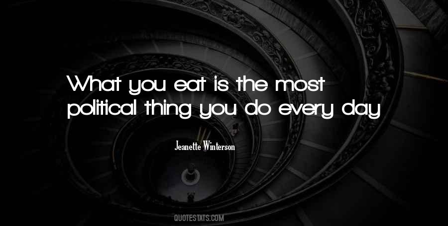 Houshmandzadeh Ex Wife Quotes #297240