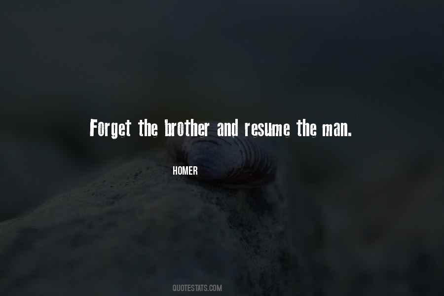 Kondoh Industries Quotes #912427