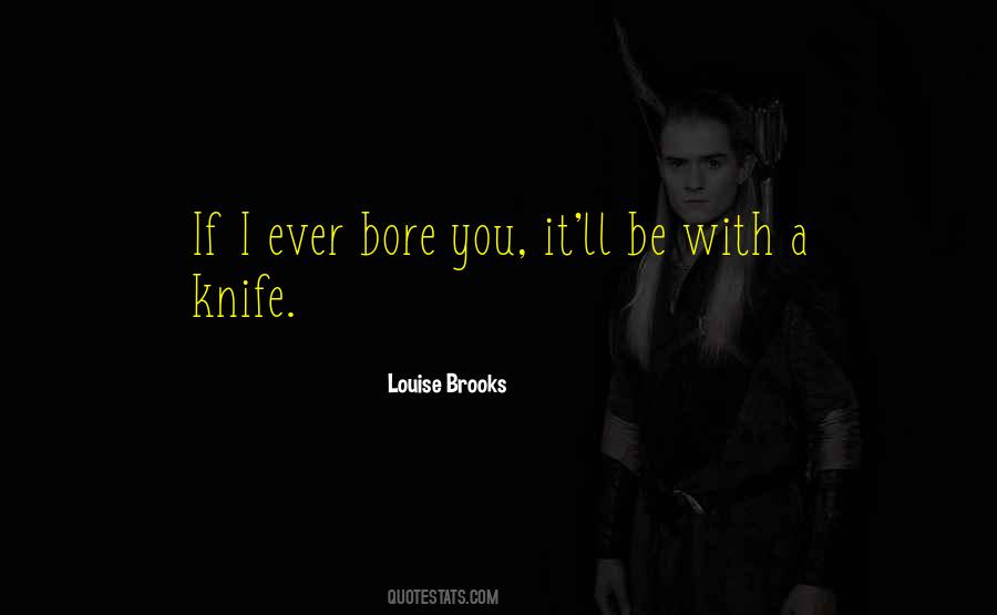 Jabonosas Quotes #1549928
