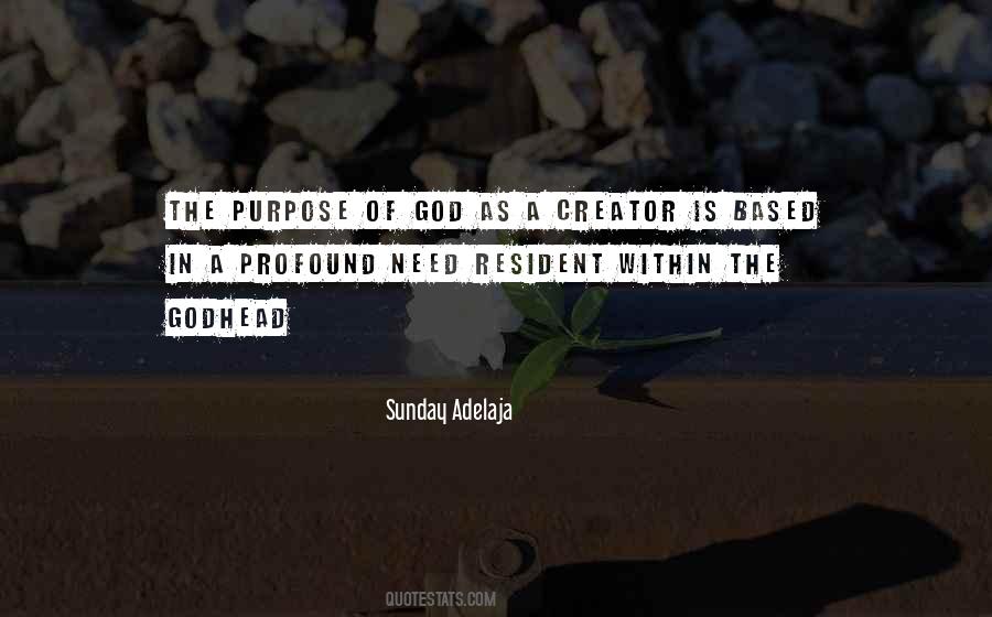 Jinja Keep Quotes #1421068