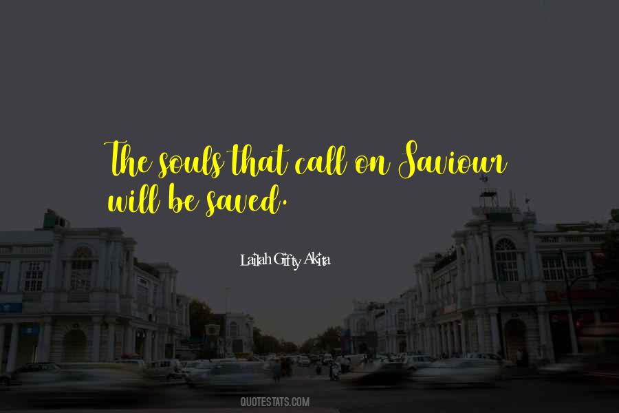 Jinja Keep Quotes #251871