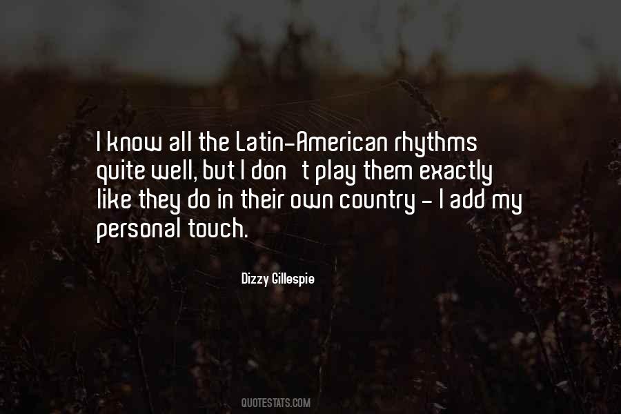 Jinja Keep Quotes #565910