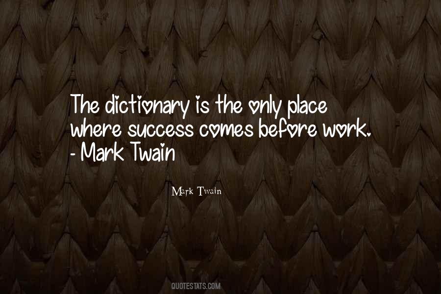 Jinja Keep Quotes #833290