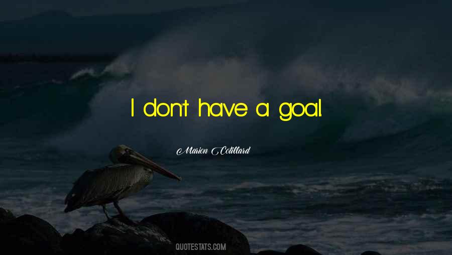 Inspektorat Quotes #410996