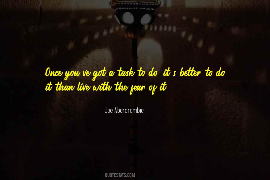 Inspektorat Quotes #568166