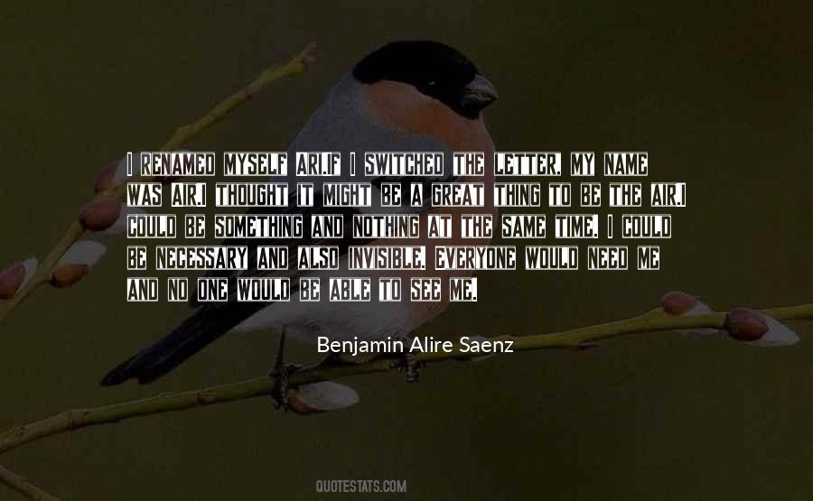 Inspektorat Quotes #857619