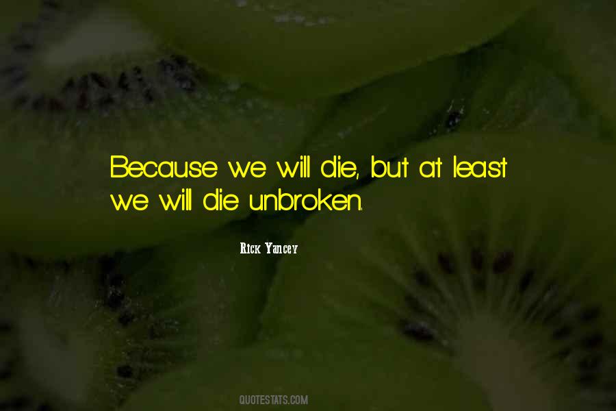 La Llorona Movie Quotes #622456