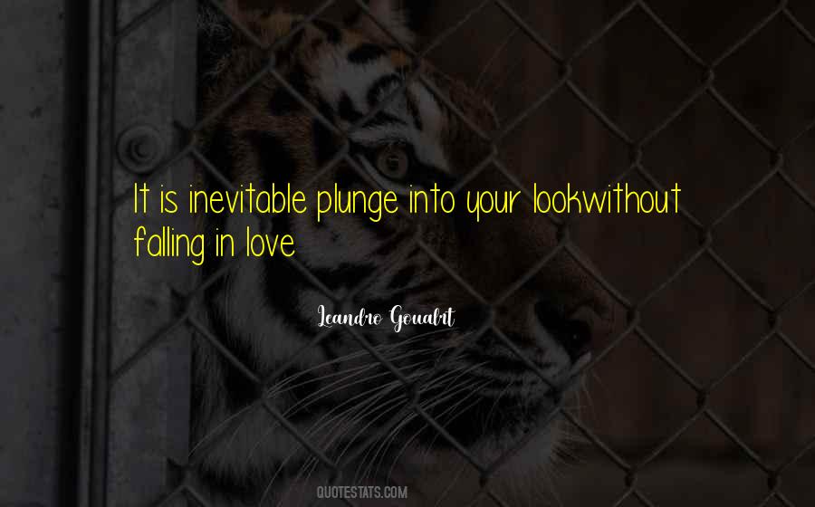 Bhojpuri Movies Quotes #1723821