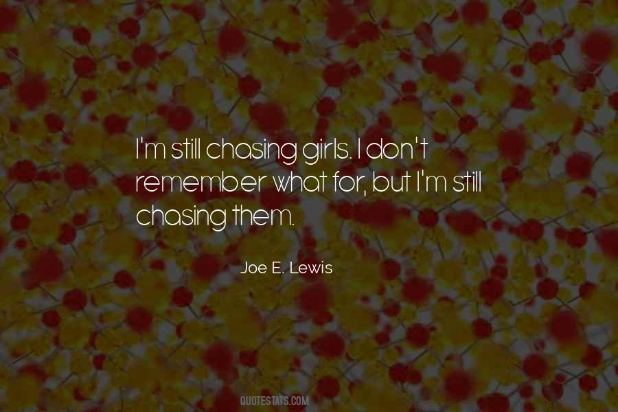 Bhojpuri Movies Quotes #686278