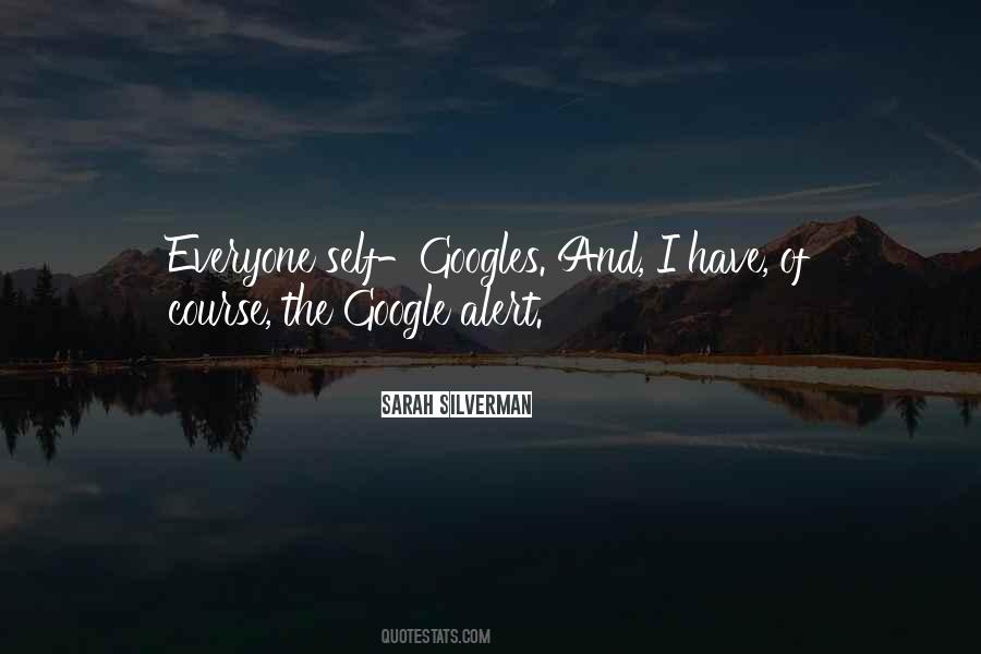 Agrestic Quotes #1139870