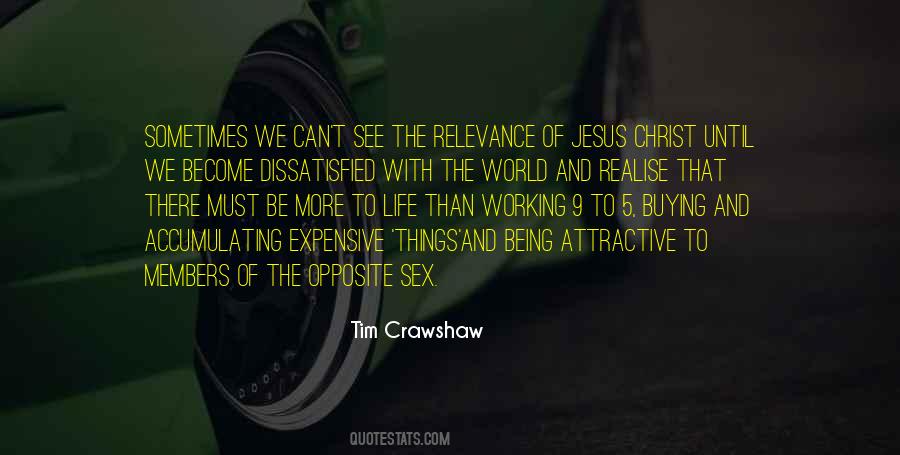 Agrestic Quotes #1366971