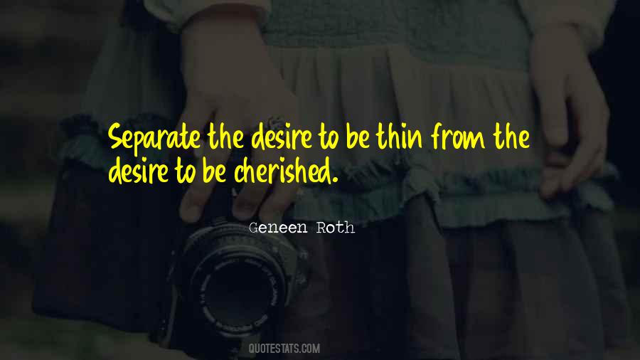 Agrestic Quotes #1382107