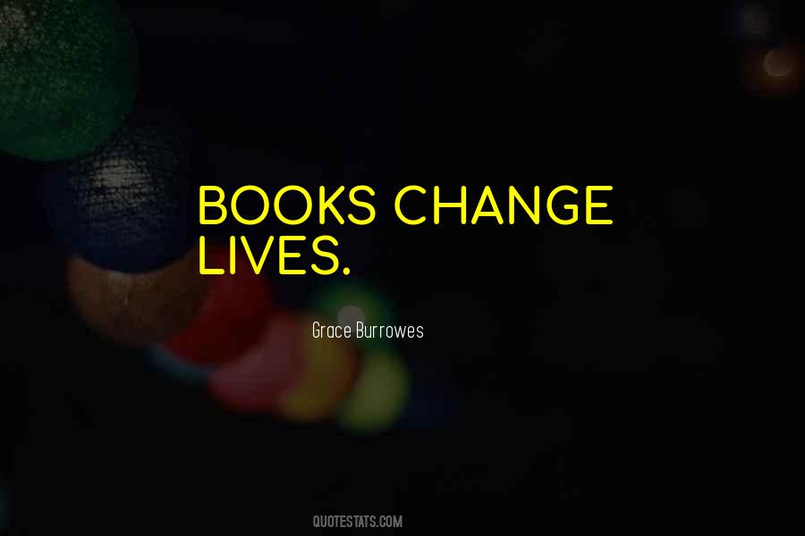 Agrestic Quotes #1409271