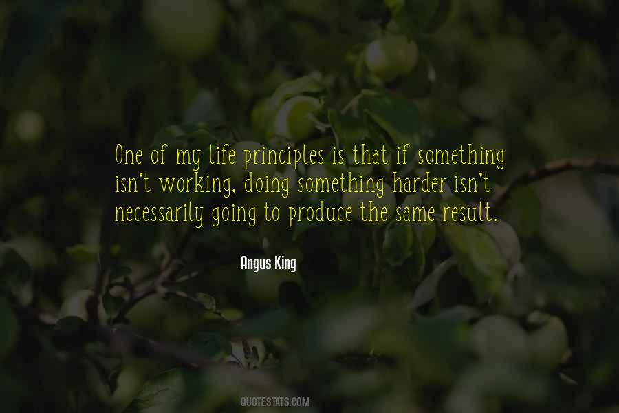 Agrestic Quotes #1684519