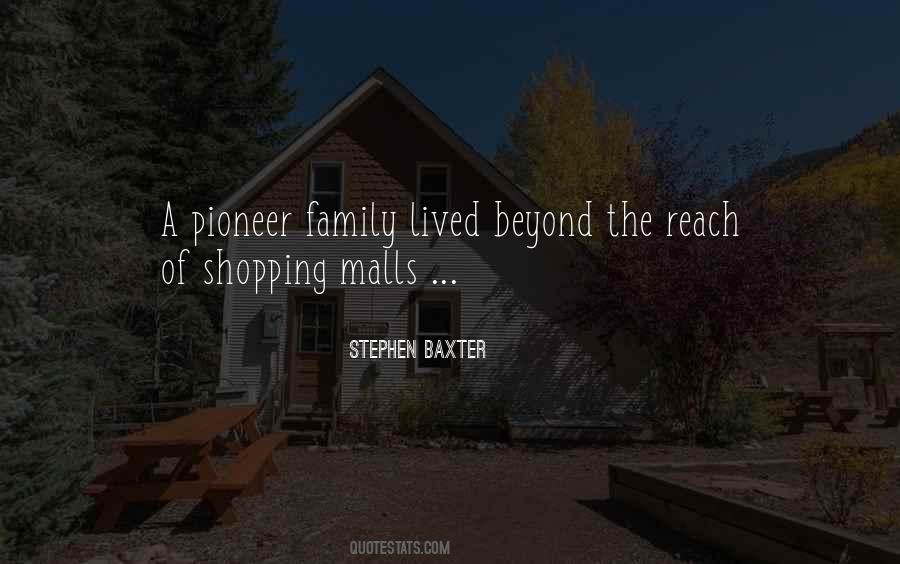 Lockleigh Noritake Quotes #394325
