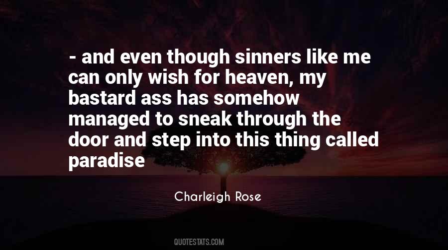 Upmann Quotes #1685831